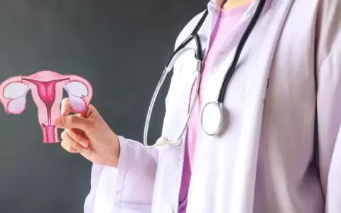 Casi 10 millones de personas mueren por c�ncer cada a�o en el mundo: factores de riesgo y los tipos m�s comunes