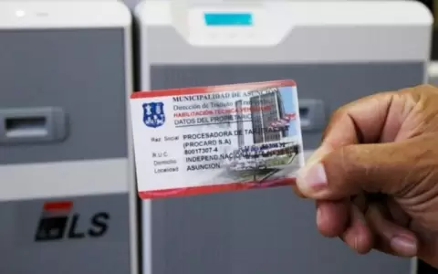 Comunas deber�n adecuar sus sistemas inform�ticos a la nueva normativa.