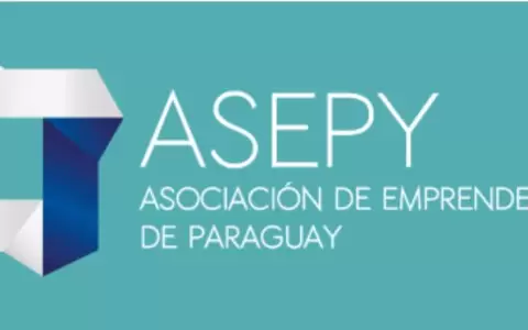 Asepy destaca las oportunidades de la reserva de mercado del 20% para las mipymes en 2025