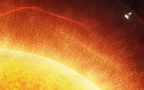 El mundo vivi� el enero m�s c�lido hasta hoy: Copernicus