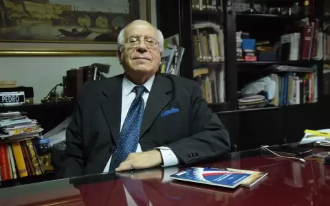 Comienza el ciclo "Bases culturales del Paraguay contempor�neo"