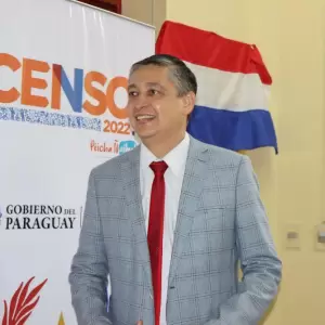 Baj� la tasa de desempleo, seg�n datos del INE