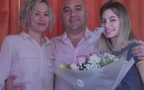 Piden investigar a hija de Orlando Ar�valo por lavado de dinero y asociaci�n criminal