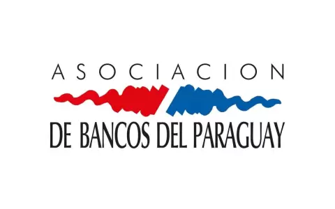 Asoban manifiesta preocupaci�n ante hechos de corrupci�n y el tr�fico de influencias en la justicia