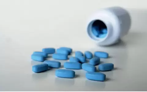 M�dico advierte sobre automedicaci�n con miras al D�a de los Enamorados