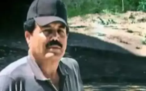 M�xico pidi� a EE. UU. la extradici�n del capo "Mayo" Zambada