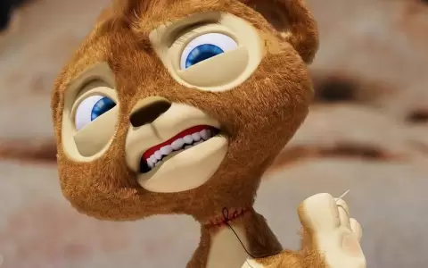 Berlinale Shorts 2025: Entre el nihilismo y la esperanza en el cine contempor�neo