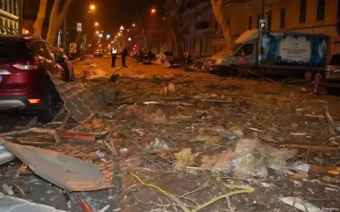 UE acuerda 16� paquete de sanciones a Rusia