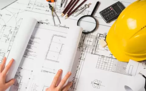 Paraguay se prepara para recibir a 700 arquitectos de m�s de 30 pa�ses