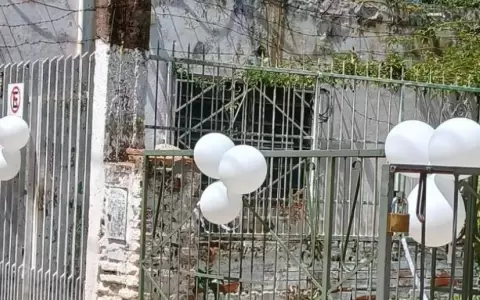 Una mujer muri� electrocutada mientras limpiaba su casa