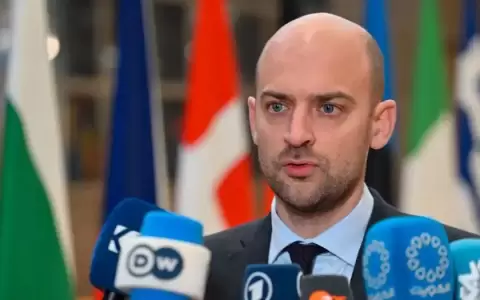 Par�s acoger� una reuni�n con pa�ses europeos sobre Ucrania