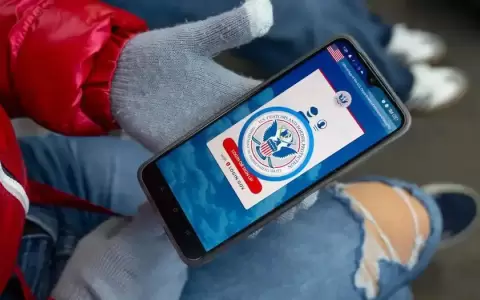 EE. UU. oficializa fin del TPS para 350.000 venezolanos
