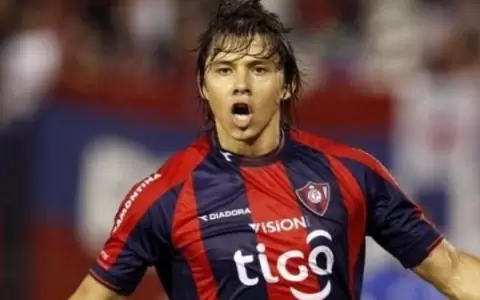 Di Tore pone en duda futuro regreso de Romero a Cerro Porte�o