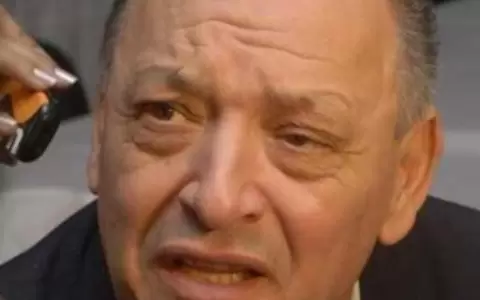 Paraguay en estado de anarqu�a general, dice ex fiscal general