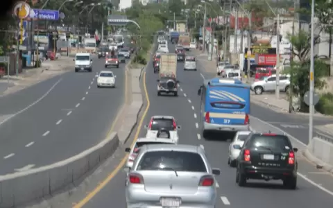 Esta semana acordar�n costo �nico de patentes