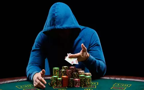 Hoy se recuerda el D�a Internacional del Juego Responsable e instan a prevenir la ludopat�a