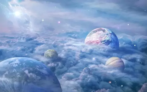 Astronom�a Paraguay celebra 15 a�os con una conferencia sobre exoplanetas