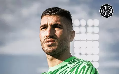 Gast�n Olveira.
