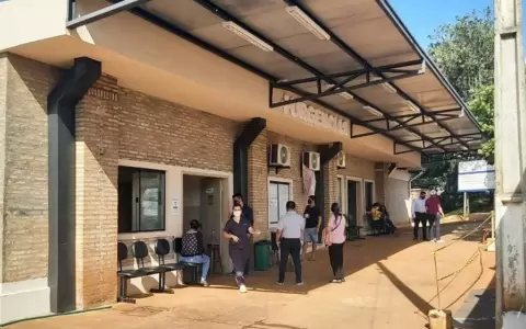M�dico apunta contra el SEME tras la muerte de un ni�o que requer�a UTI