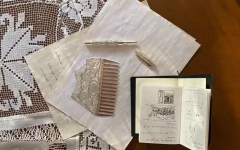 Joyas inmateriales del Paraguay: restituci�n y tributo a las mujeres en su d�a