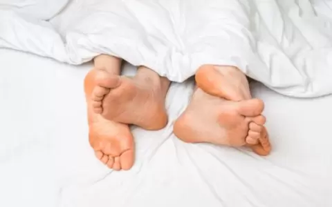 La abstinencia sexual crece entre los j�venes: c�mo impacta en su salud y calidad de vida