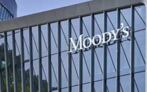 Moody's ratifica grado de inversi�n para Paraguay.