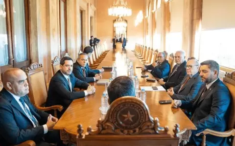 Cumbre sin impacto por ausencia de medidas concretas, dicen