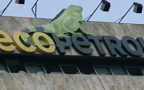 Petro pide vender el "fracking" de Ecopetrol en EE. UU.