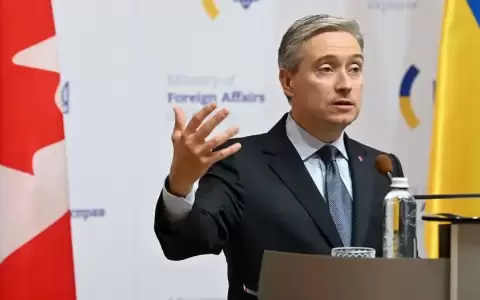 Canad� responder� a aranceles de Trump al acero y aluminio