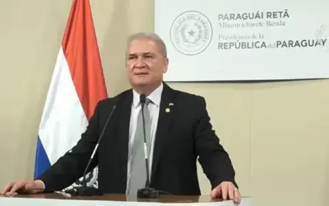 Fiscal�a es c�mplice del blindaje a Ar�valo, denuncia diputado