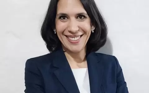 El rol clave de la mujer paraguaya en la lucha contra el c�ncer: cuidado y concienciaci�n