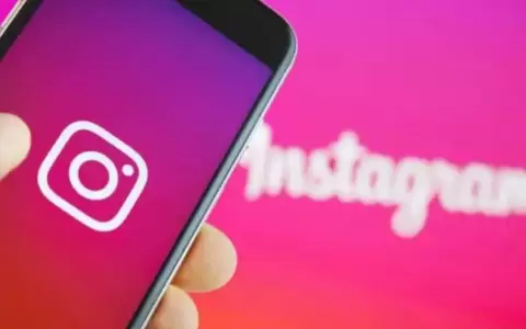 As� quiere Meta eliminar de Instagram a menores de 13 a�os