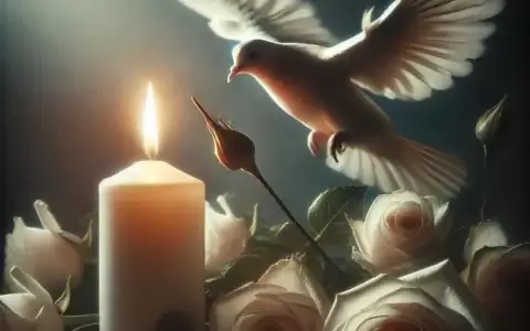 En memoria de Rita Haydee Petersen de Wilson-Smith: 15 a�os de eterna presencia