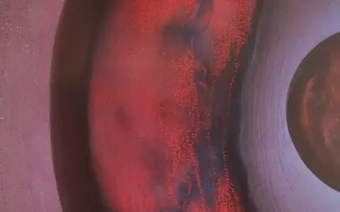 �Por qu� los anillos de Saturno perder�n su brillo y ser�n casi imperceptibles desde la Tierra?