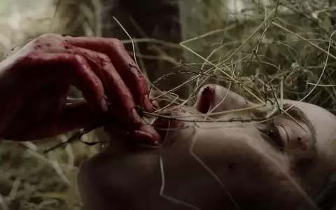 �No estar�s sola� se proyecta en el Otro Teatro