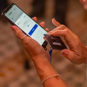 Pagos digitales, esenciales para crecimiento y supervivencia de las pymes