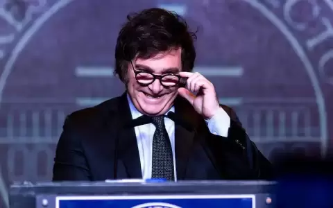 Argentina anuncia que se retirar� de la OMS por sus profundas �diferencias� con el organismo