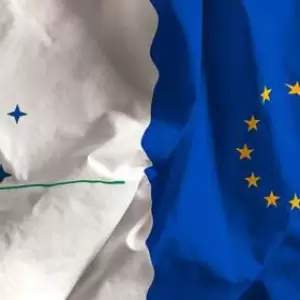 Disensiones en la UE amenazan la firma del acuerdo con el Mercosur