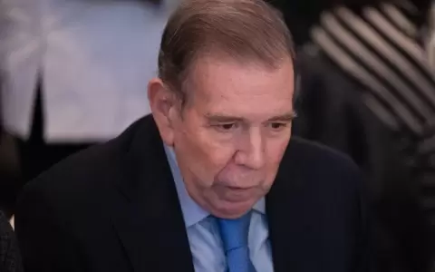 Centro Carter reafirma informe sobre elecciones de Venezuela
