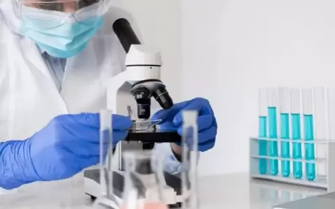 Cient�ficos logran eliminar en un laboratorio el cromosoma extra que causa el s�ndrome de Down
