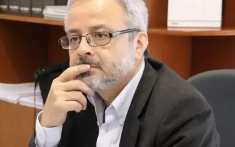 Alertan sobre �una red de protecci�n pol�tica a organizaciones criminales�