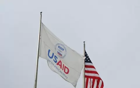 USAID: Trump critica manejo de los USD 2,1 millones destinados a la seguridad fronteriza en Paraguay
