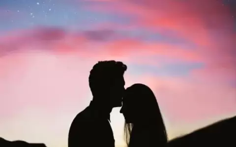�Acuerdos t�cticos?