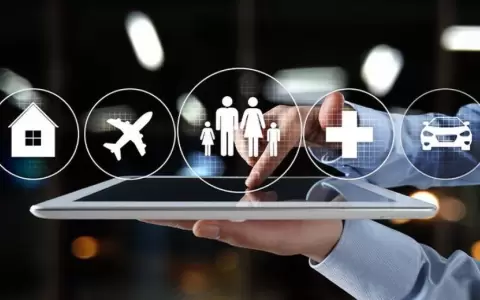 Aseguradoras registran resultados r�cord?