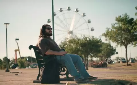 Ciudad Mansa estrena �Qui�n Soy Ahora� y avanza hacia su segundo �lbum