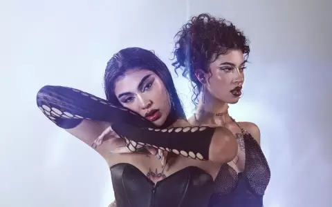 �Me da igual�, Milk Shake lanza su nuevo sencillo junto a La de Roberto