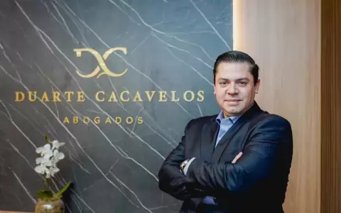 Pruebas contra Ar�valo ser�an inv�lidas por procedimiento irregular, dice abogado