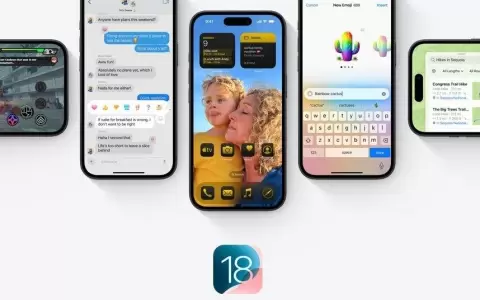 Apple prepara la integraci�n de Gemini de Google