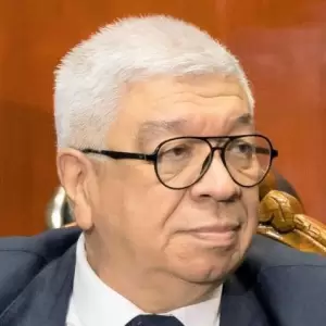 Bernardo Neri Farina