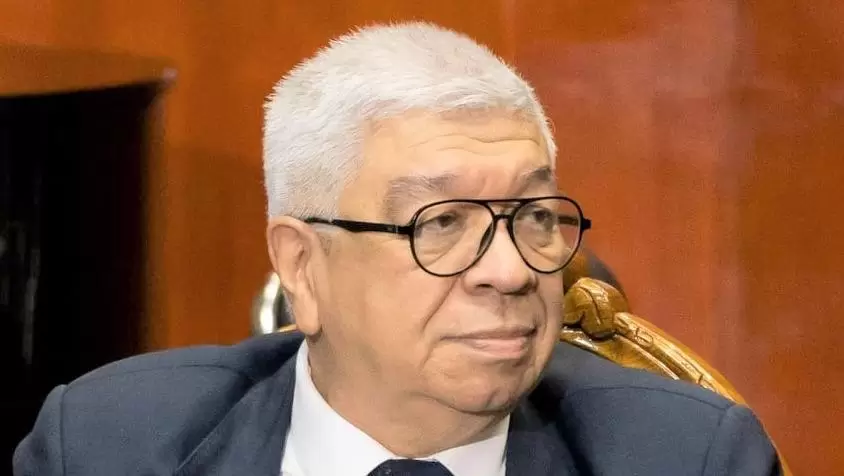 Bernardo Neri Farina: El reto de 